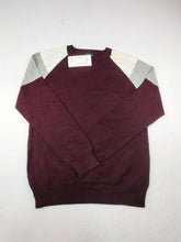 Buy online pre-used pre-loved 100% authentic & Original branded Next (KWB-3136) available in Pakistan. Top international brands avilable.